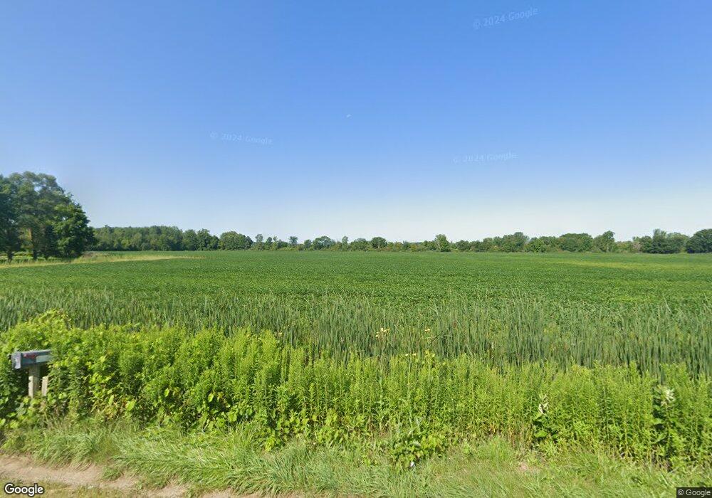 9161 Bray Rd, Millington, MI 48746 - photo 1