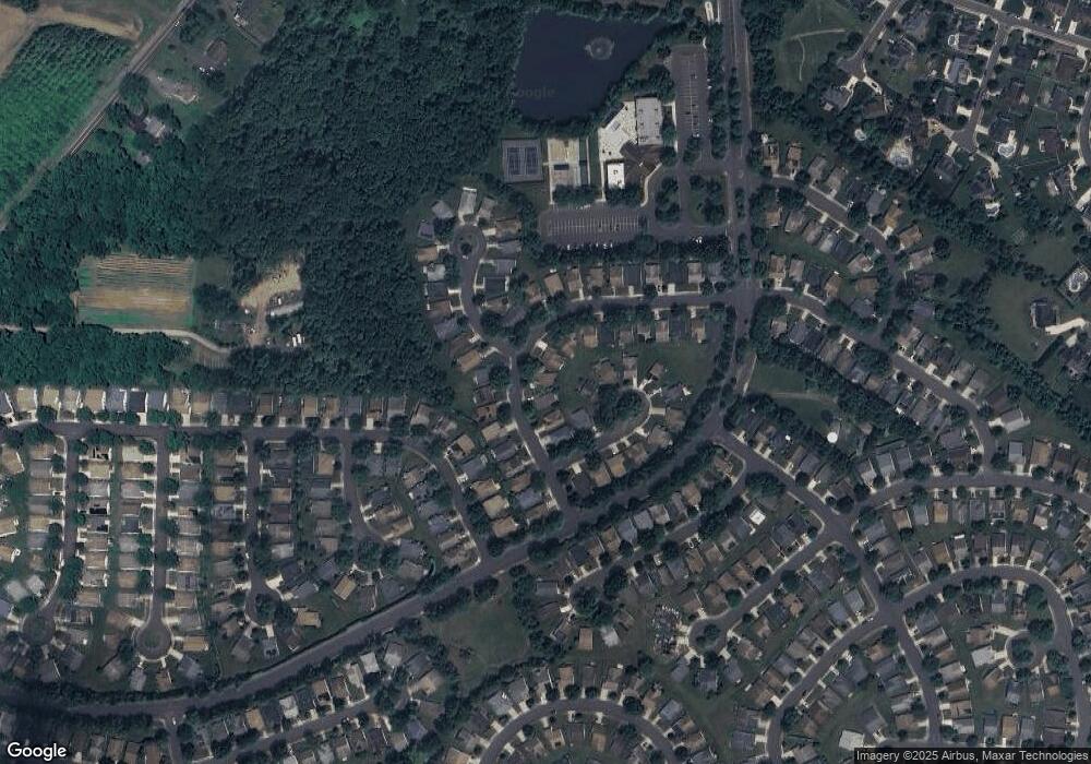 26 Hilltop Ln W, Columbus, NJ 08022 - photo 1