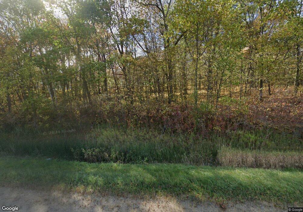 22219 County 38, Long Prairie, MN 56347 - photo 1