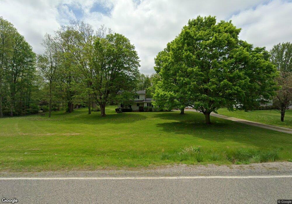 10051 Carpenter Rd, Flushing, MI 48433 - photo 1