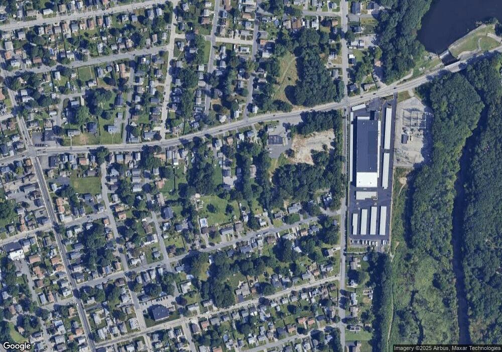 70 Waterman St unit 1, Cumberland, RI 02864 - photo 1