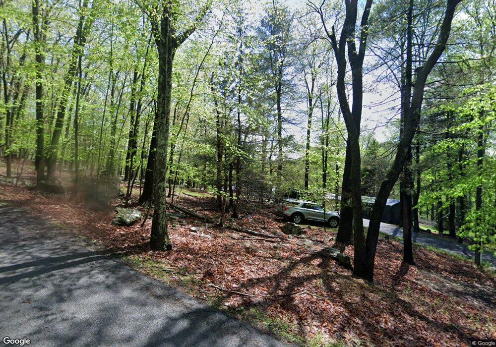 536 Highland St, Hawley, PA 18428 - photo 1