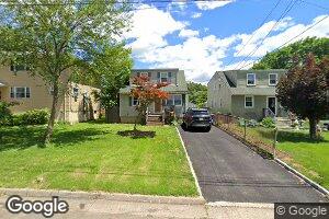 211 Louis Ave, South Bound Brook, NJ 08880