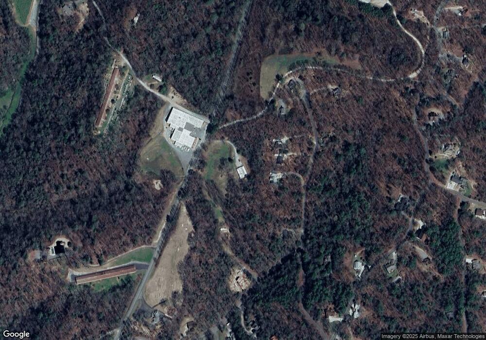 5652 Boardtown Rd, Ellijay, GA 30540 - photo 1