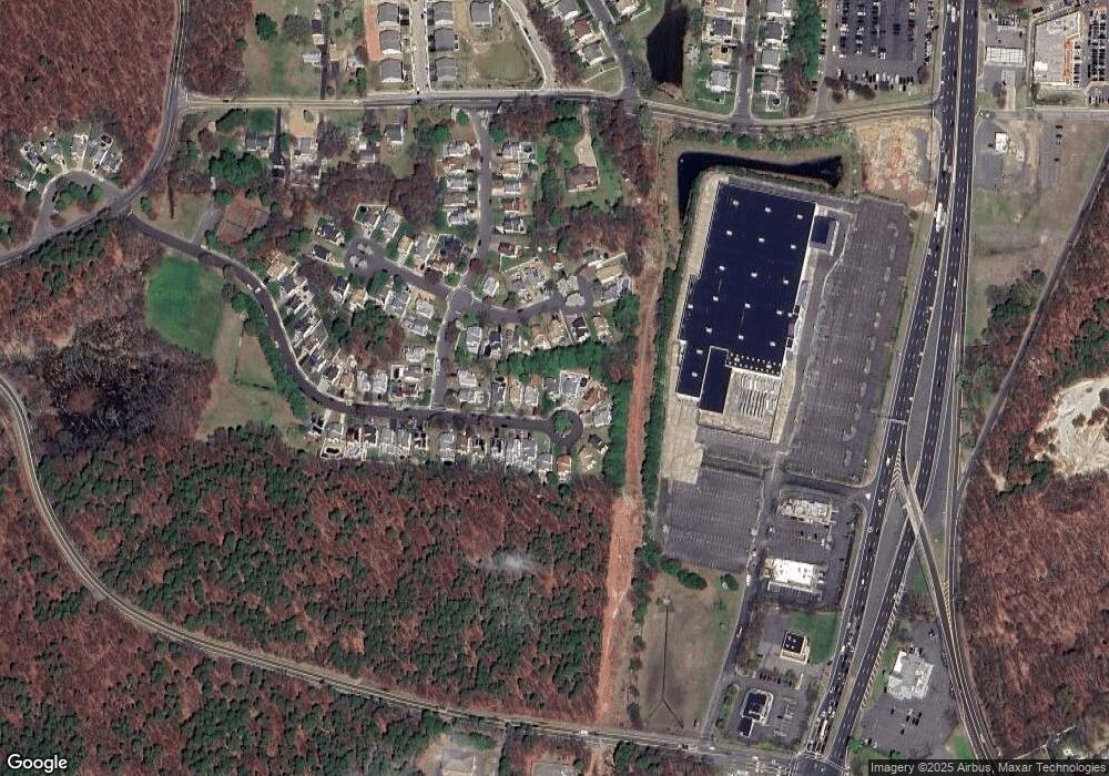 34 Shelly Rd, Old Bridge, NJ 08857 - photo 1