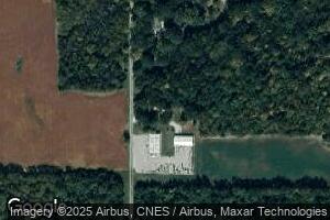 1557 S County Road 700 E, Walton, IN 46994