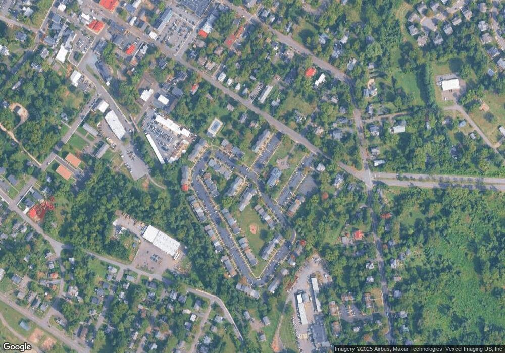 98C Leeds Ct E, Warrenton, VA 20186 - photo 1