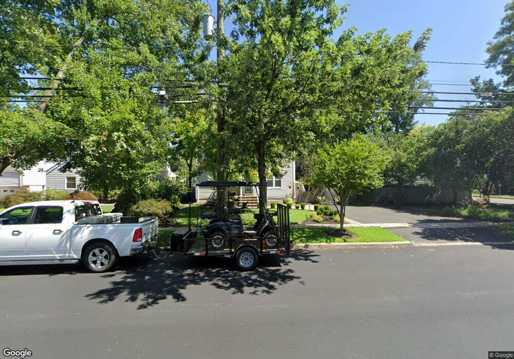 1617 Plainfield Ave, South Plainfield, NJ 07080 - photo 1