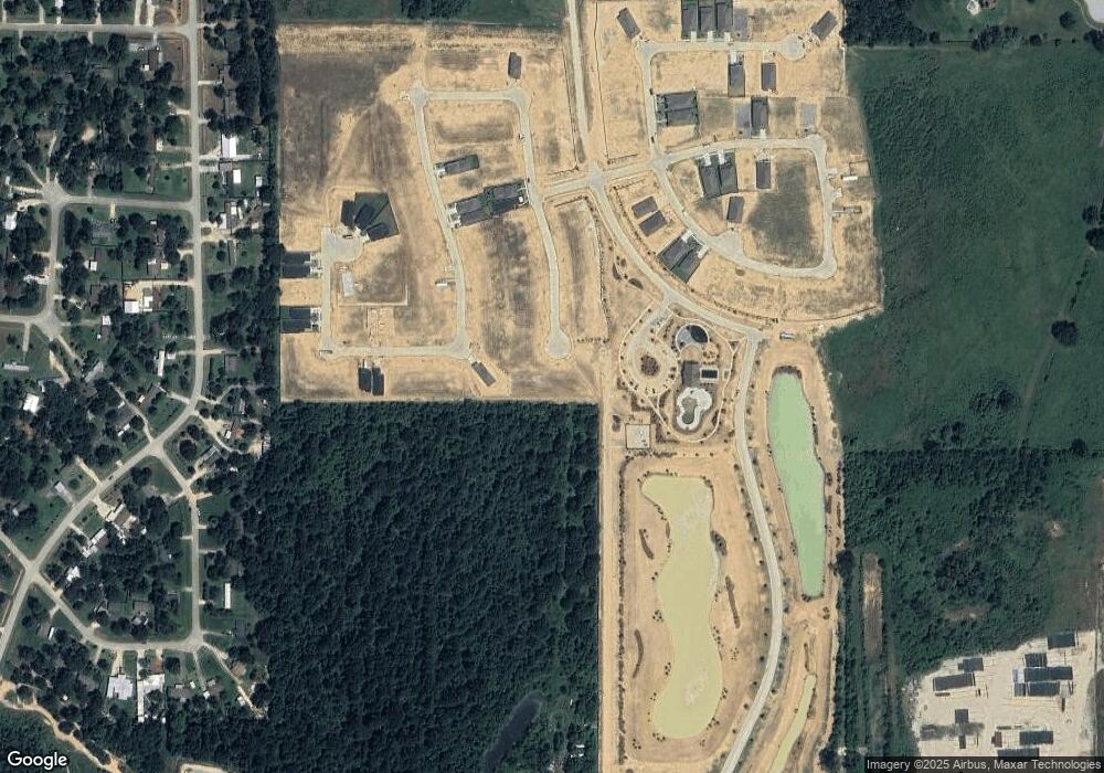 19392 Poppy Village Cir, Magnolia, TX 77355 - photo 1