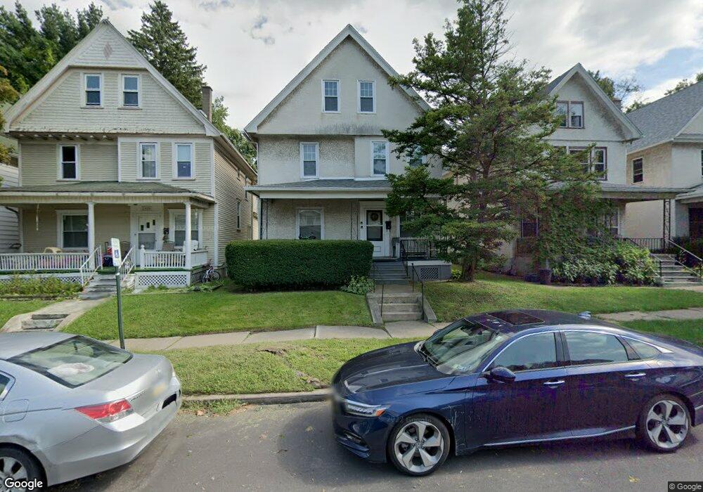 1018 Monroe Ave, Scranton, PA 18510 - photo 1