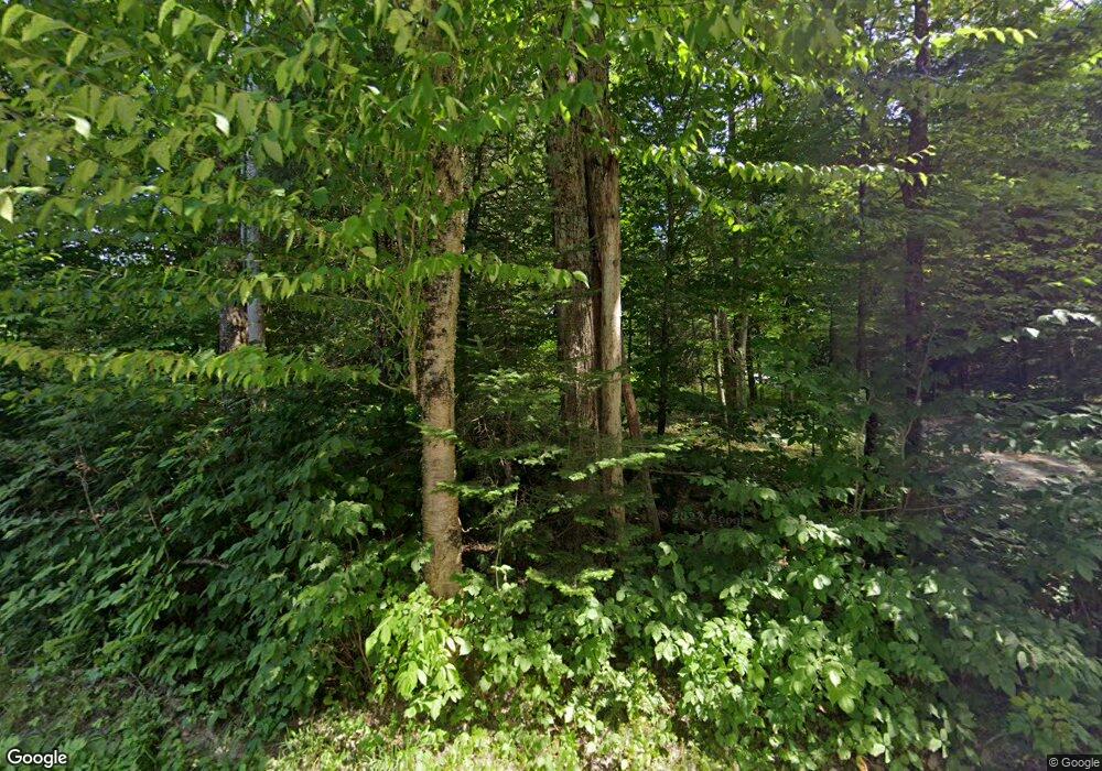 2018 Thaddeus Stevens Rd, Barnet, VT 05821 - photo 1