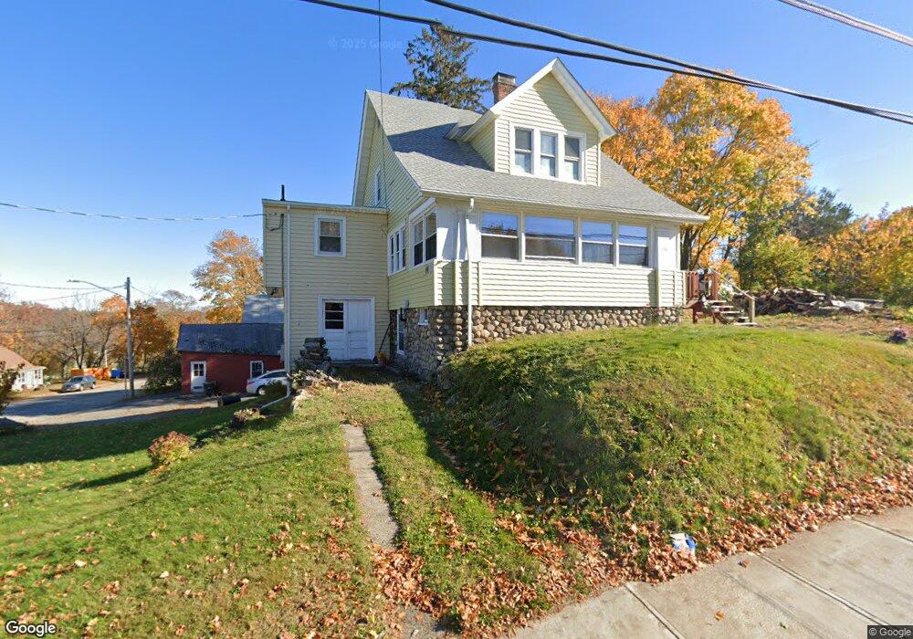 136 Mitchell St, Groton, CT 06340 - photo 1