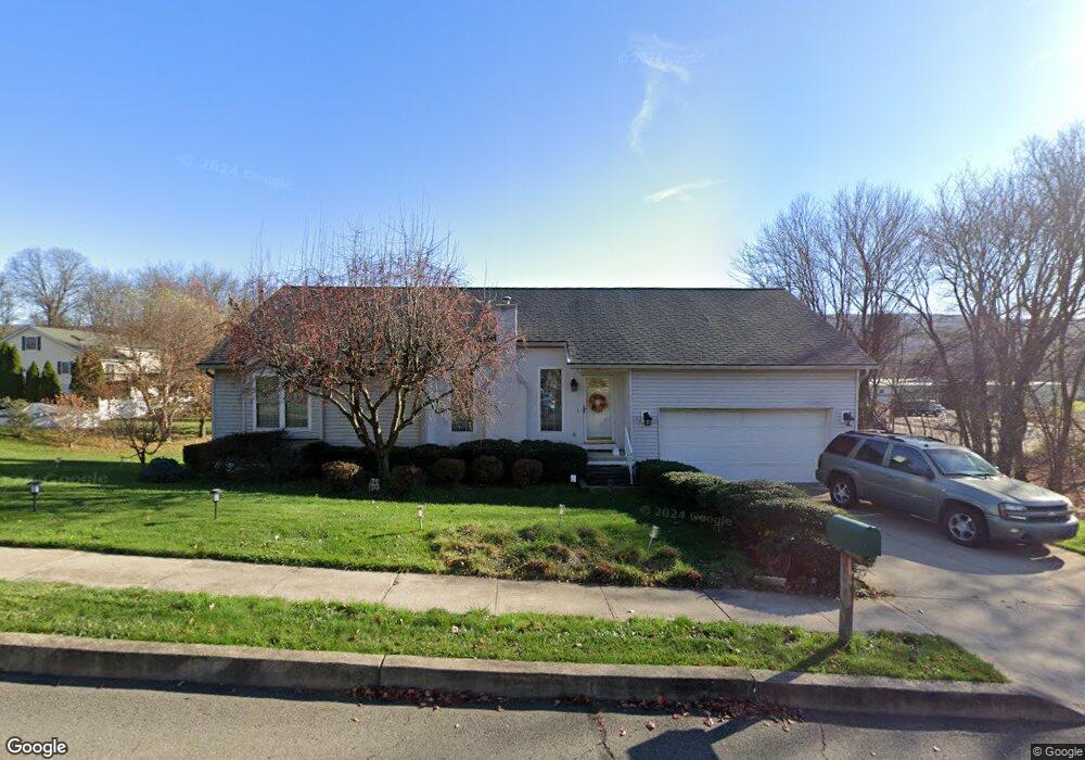 7 Cherry Dr, Nanticoke, PA 18634 - photo 1