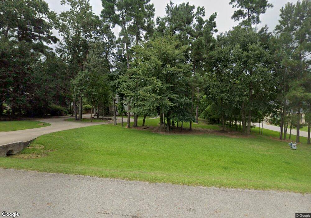 28753 Woodsong Trail, Magnolia, TX 77355 - photo 1