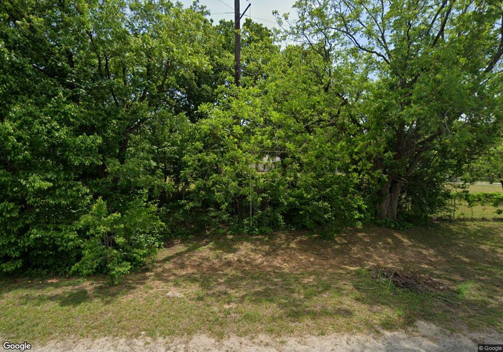 165 Scott Ln, Weatherford, TX 76085 - photo 1