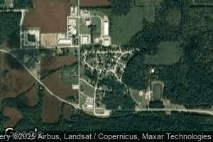 177 Larrimer St, Crane, IN 47522