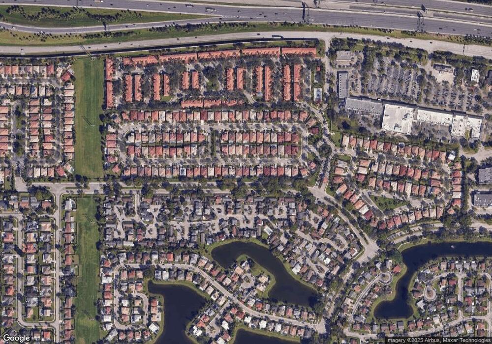 14006 S Cypress Cove Cir, Davie, FL 33325 - photo 1