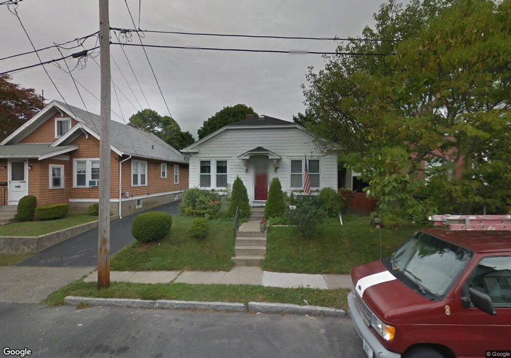 5 Greene Ln, Newport, RI 02840 - photo 1