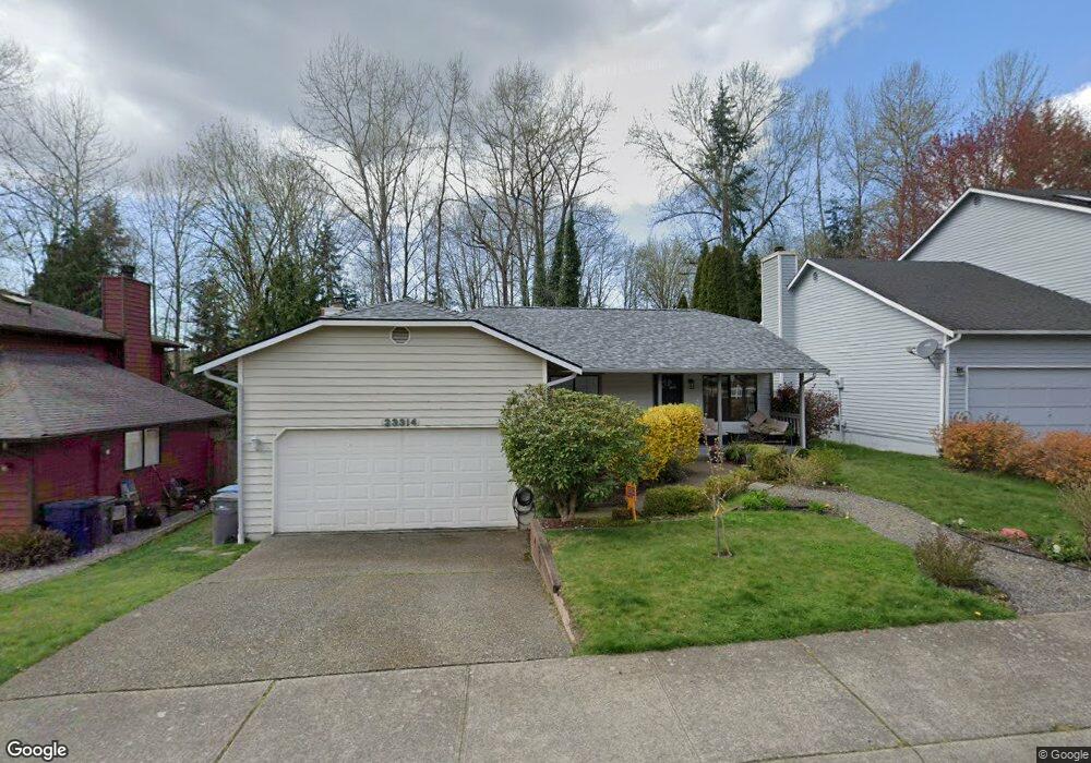 23314 11th Ave W, Bothell, WA 98021 - photo 1