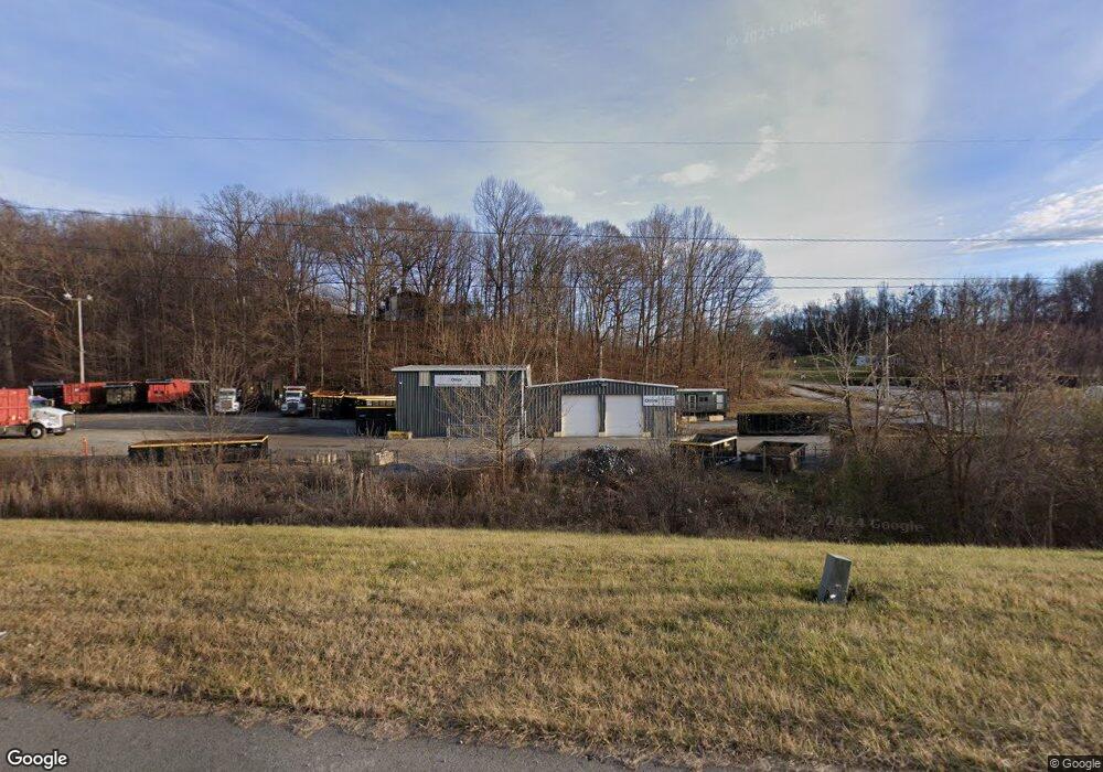 501 Ravine Dr, Johnson City, TN 37601 - photo 1