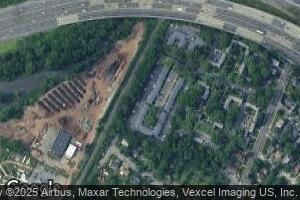 20C Lakeview Ave, Leonia, NJ 07605