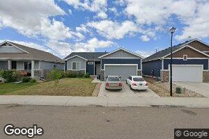 773 Settlers Dr, Milliken, CO 80543