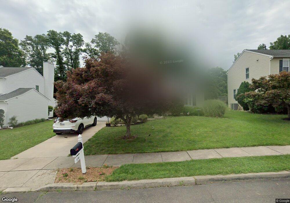 130 Juliet Rd, Morrisville, PA 19067 - photo 1