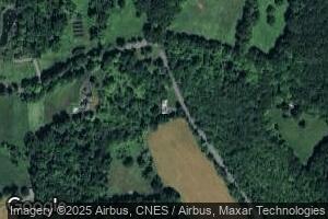 32 Anderson Acres, Kent, CT 06757