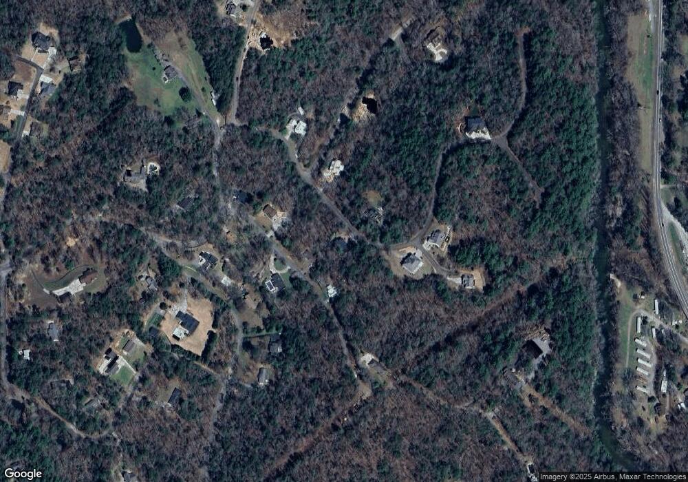 158 Aspen Ave, Ellijay, GA 30536 - photo 1