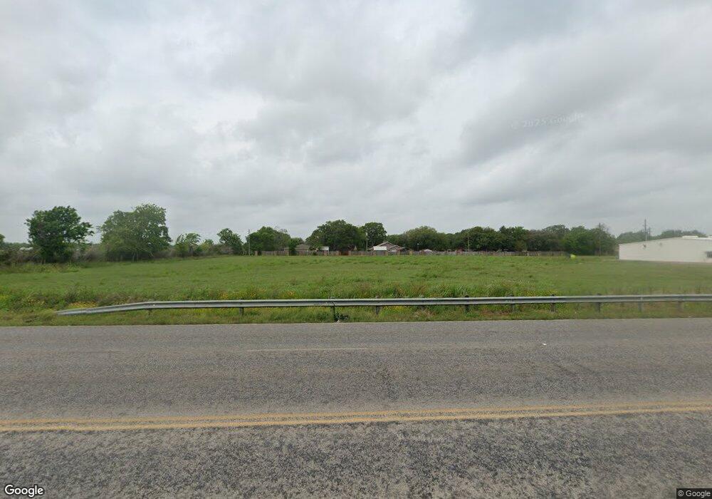 4900 Avenue F, Bay City, TX 77414 - photo 1