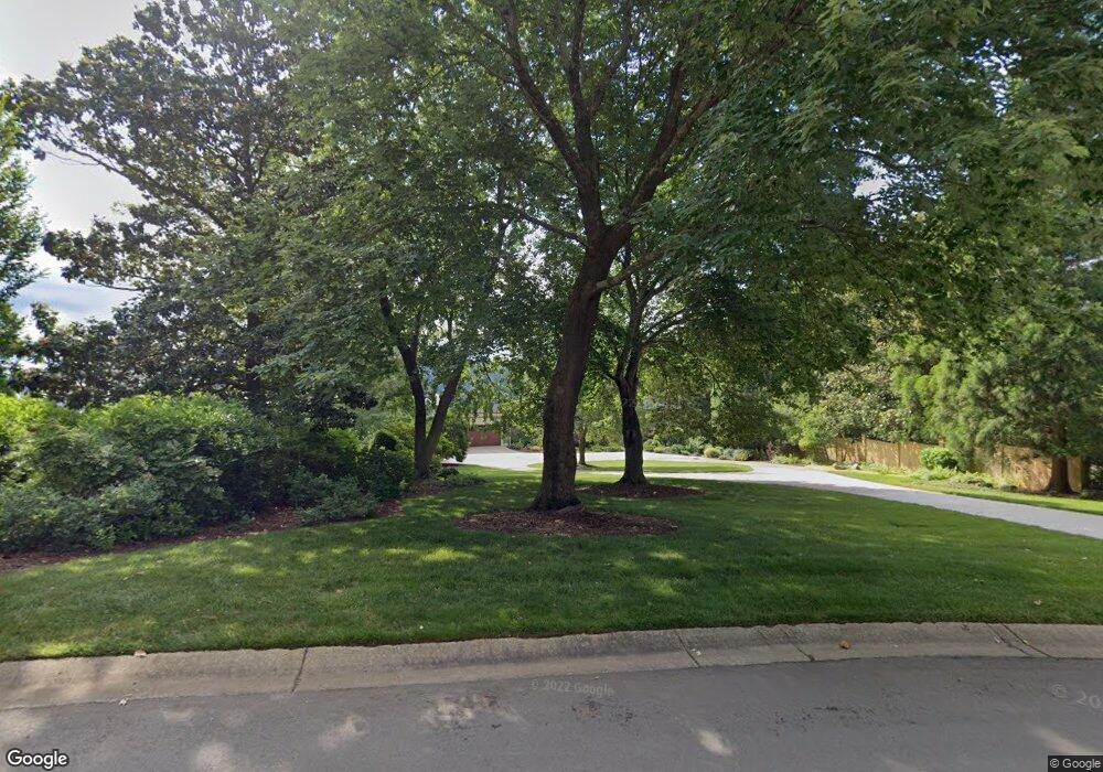 3246 Dunlap Dr, Gainesville, GA 30506 - photo 1