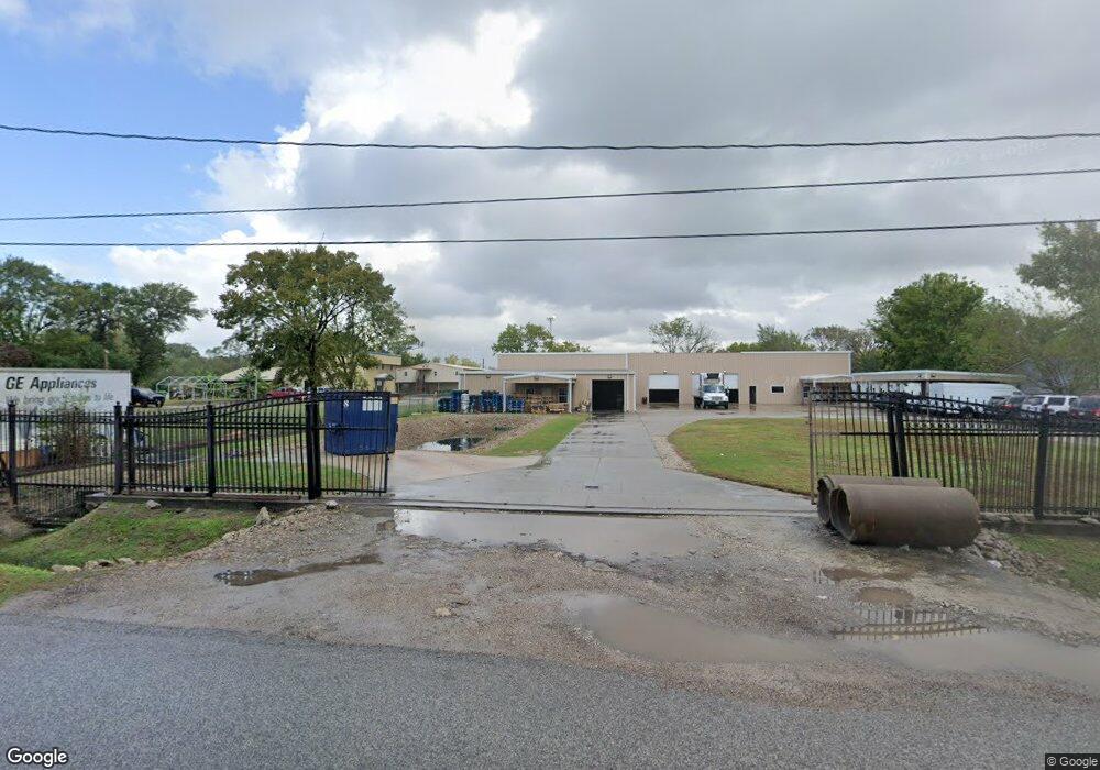 6511 Killough St, Houston, TX 77086 - photo 1