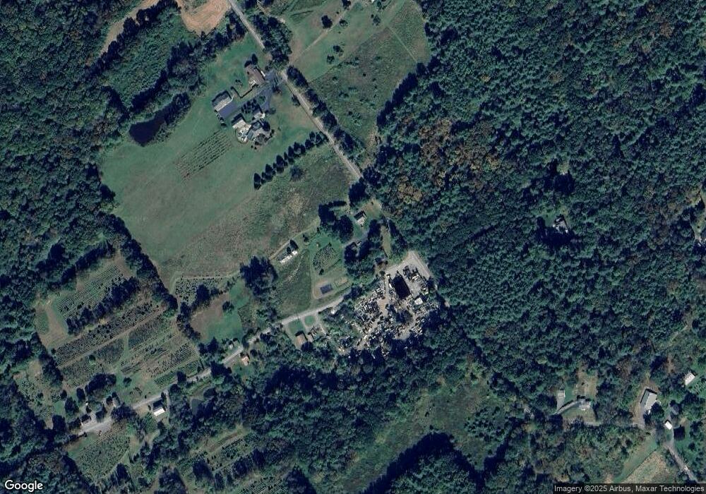 365 Pine Tree Rd, Shavertown, PA 18708 - photo 1