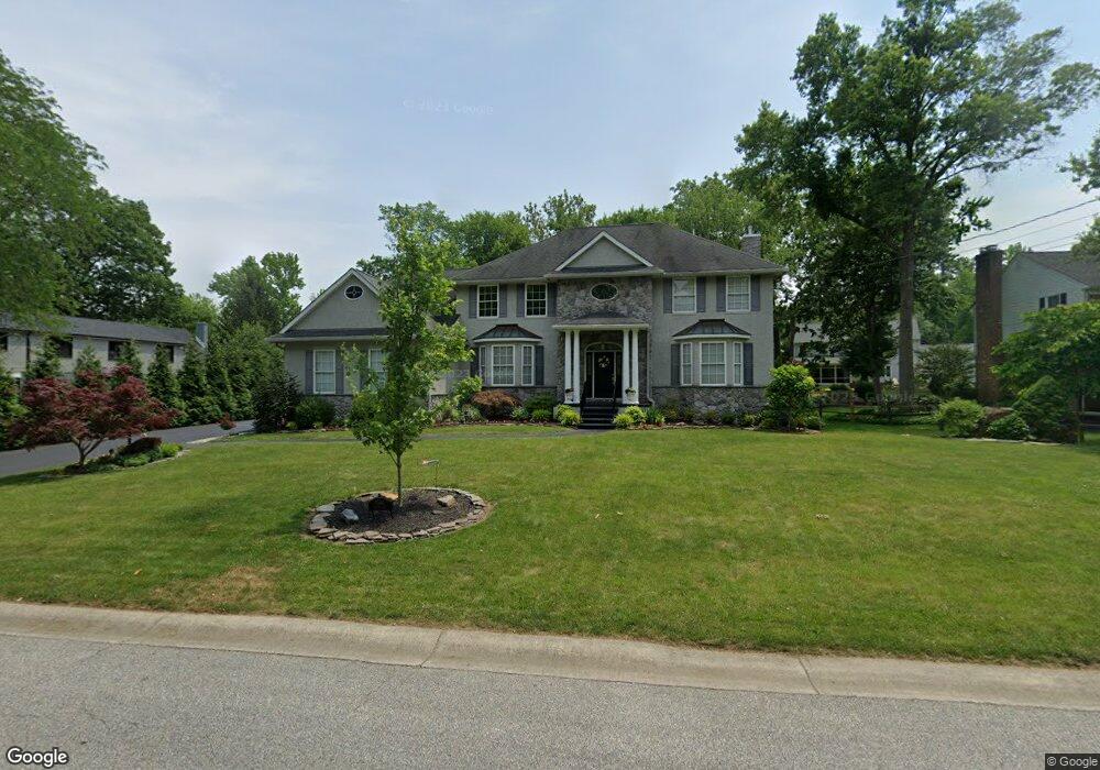 4562 Simon Rd, Wilmington, DE 19803 - photo 1