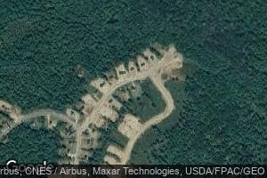 11 Estes Dr, Standish, ME 04084