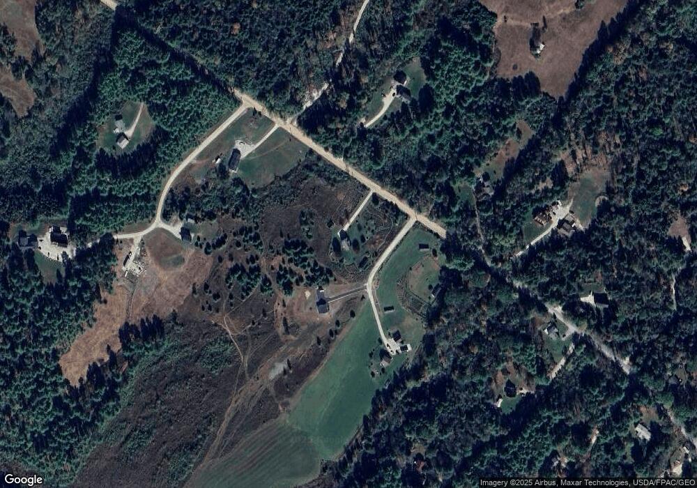 20 Poland Range Rd, Pownal, ME 04069 - photo 1