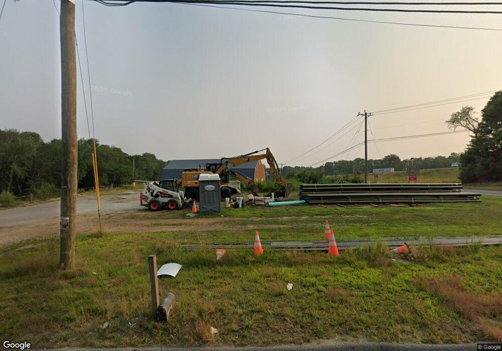 4 Plainfield Pike, Plainfield, CT 06374 - photo 1