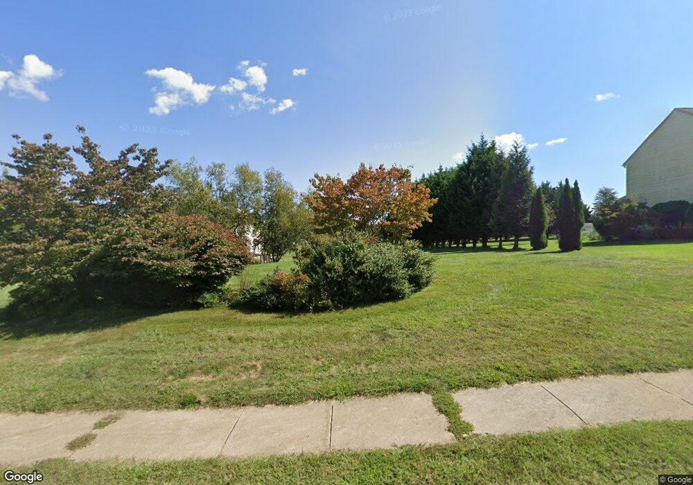 120 W Harvest Dr, New Castle, DE 19720 - photo 1