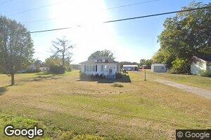 1922 Hayes Rd, Gloucester Point, VA 23062