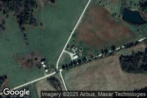 24507 Pike 9305, Eolia, MO 63344