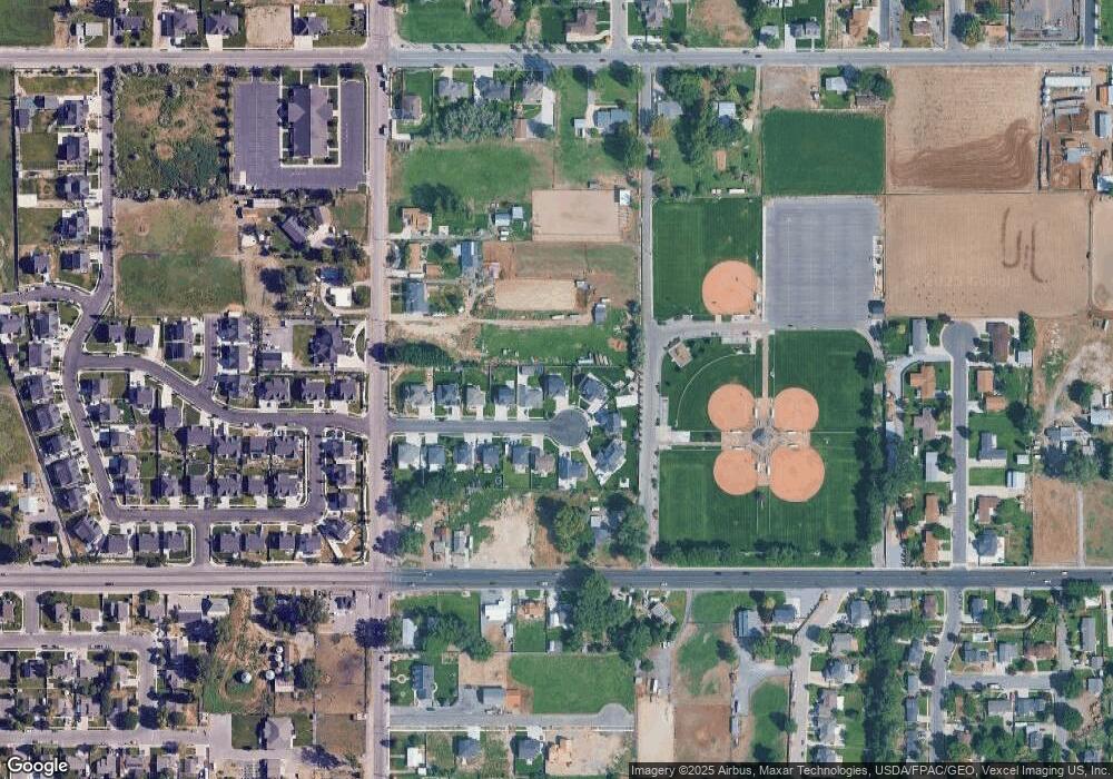 1018 W 80 N unit 106, Lehi, UT 84043 - photo 1