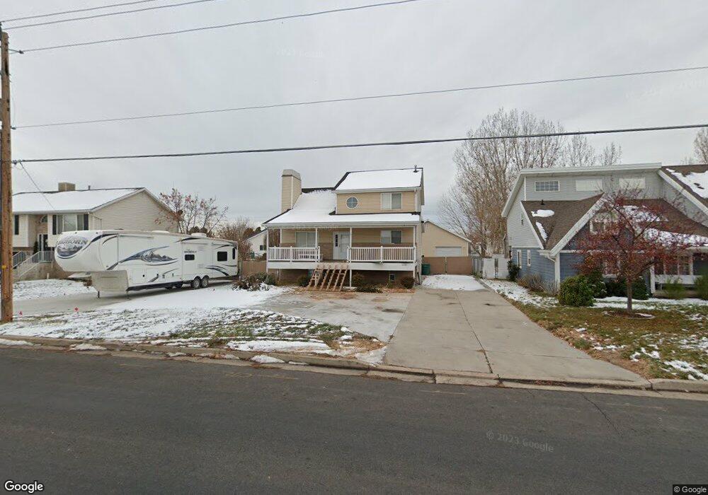 5065 S 3100 W, Roy, UT 84067 - photo 1