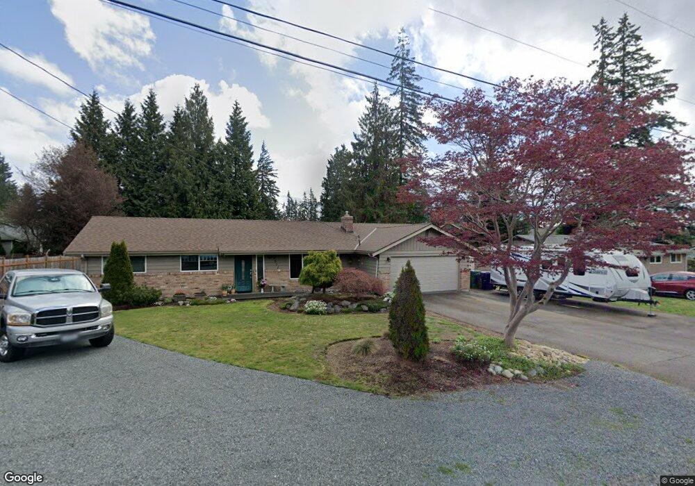 19420 2nd Dr SE unit 