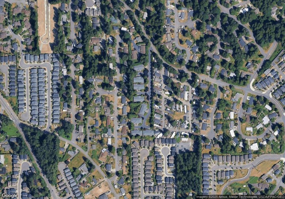 19410 2nd Dr SE unit A, Bothell, WA 98012 - photo 1