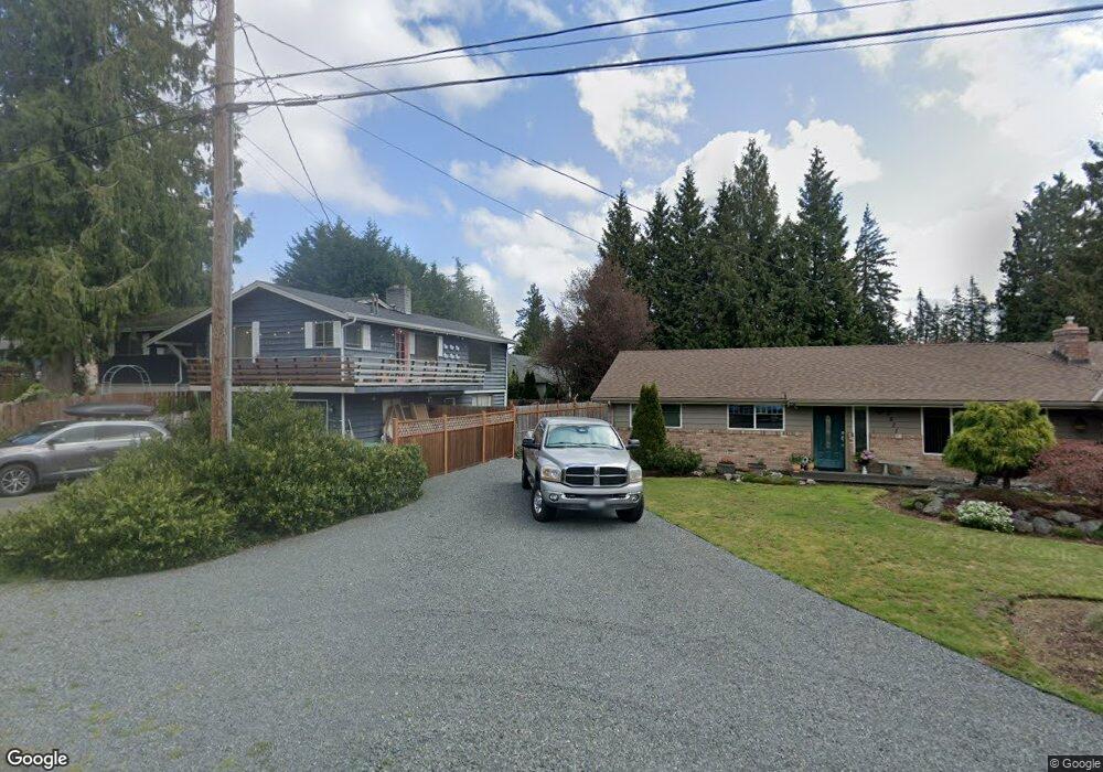 19416 2nd Dr SE, Bothell, WA 98012 - photo 1