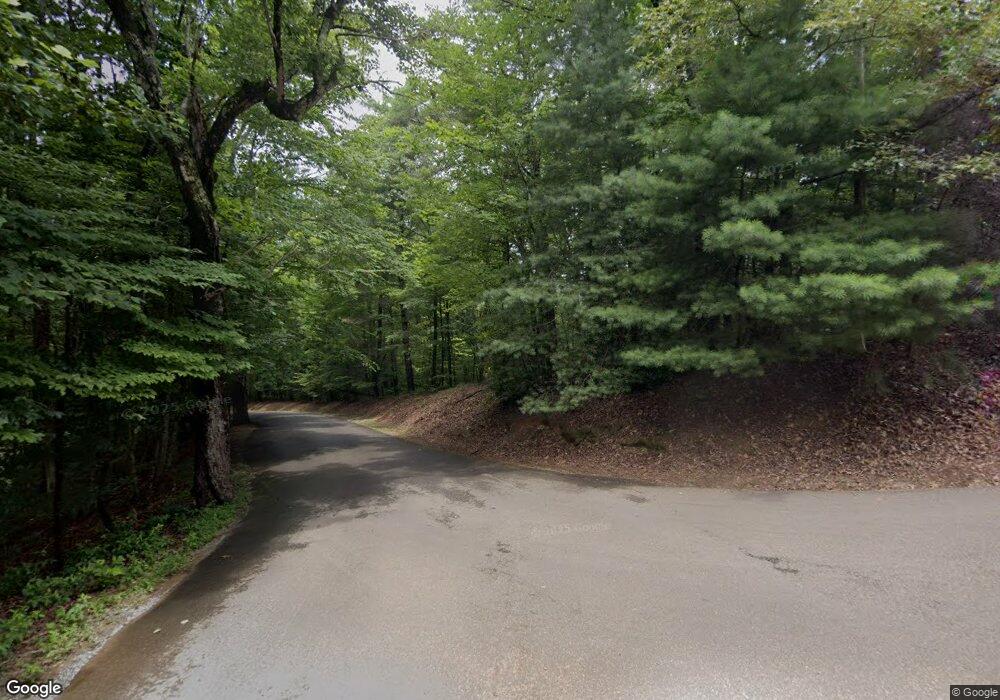 3 Trails End Summit, Ellijay, GA 30540 - photo 1