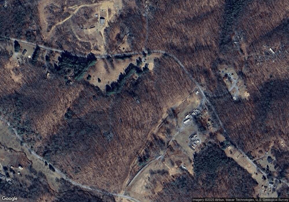 109 Laverne Ln, Hedgesville, WV 25427 - photo 1