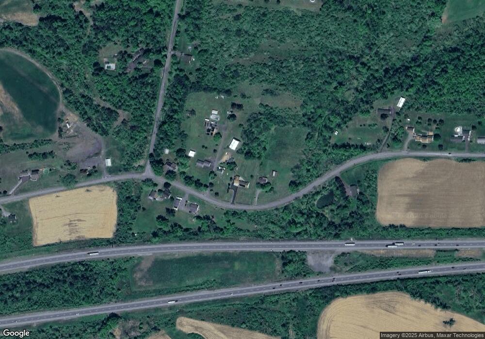 275 Mccracken Rd, Danville, PA 17821 - photo 1