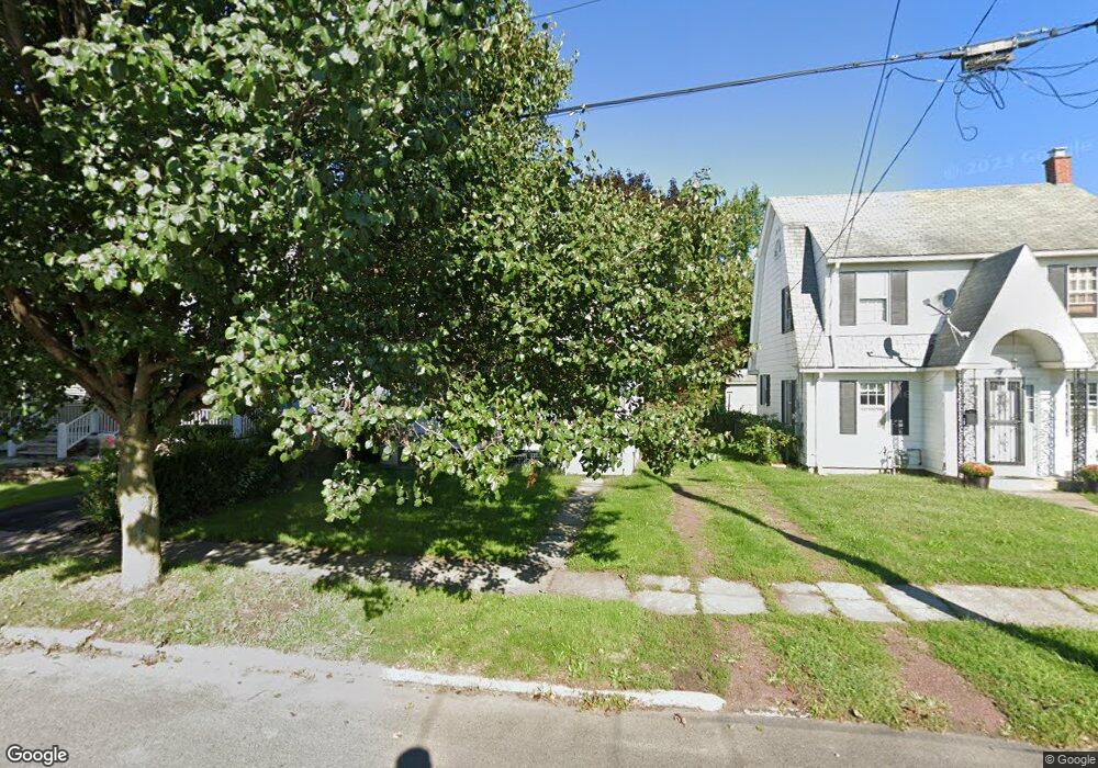 2129 Brown Ave unit L-bryn, Scranton, PA 18509 - photo 1