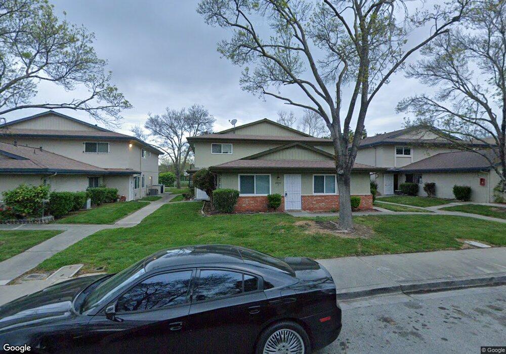 2200 Lemontree Way unit 1, Antioch, CA 94509 - photo 1